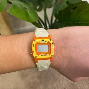 Freestyle Shark Classic Watch